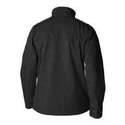 UCF Columbia Ascender II Softshell Jacket